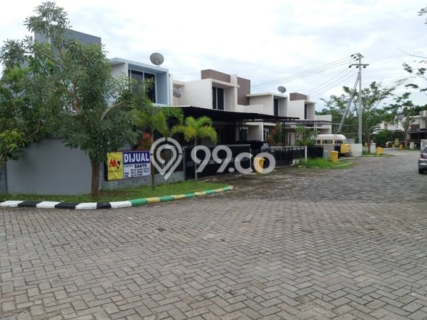 Rumah Bagus area Balikpapan Selatan, Balikpapan, Luas Tanah 220m², Luas Bangunan 100m² Rumah Bagus area Balikpapan Selatan, Balikpapan, Luas Tanah 220m², Luas Bangunan 100m²