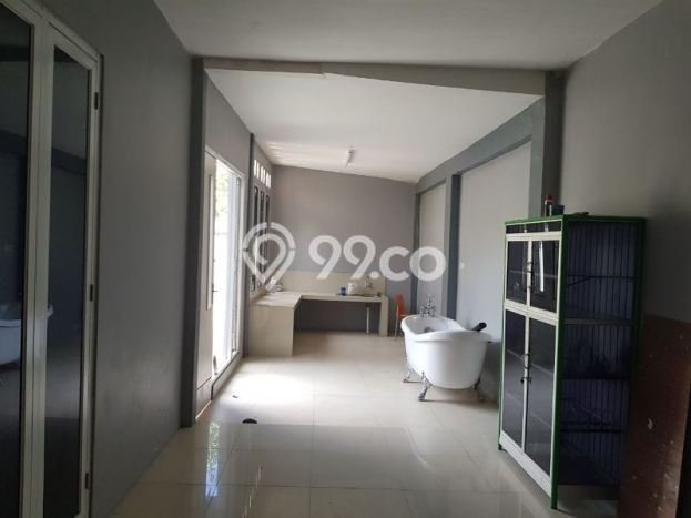 Rumah Bagus area Balikpapan Selatan, Balikpapan, Luas Tanah 220m², Luas Bangunan 100m² Rumah Bagus area Balikpapan Selatan, Balikpapan, Luas Tanah 220m², Luas Bangunan 100m²