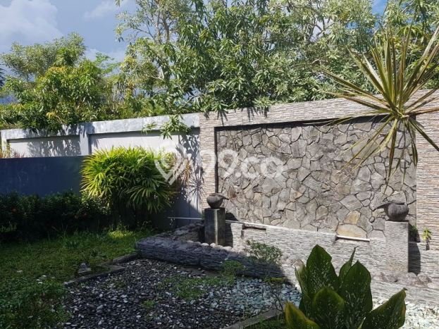 Rumah Bagus area Balikpapan Selatan, Balikpapan, Luas Tanah 220m², Luas Bangunan 100m² Rumah Bagus area Balikpapan Selatan, Balikpapan, Luas Tanah 220m², Luas Bangunan 100m²
