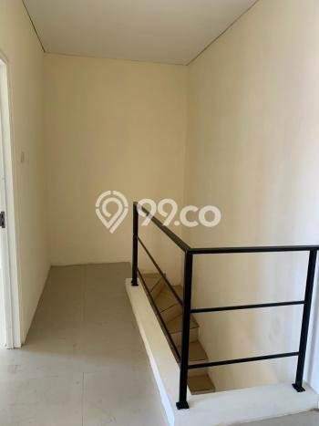 Dijual Hunian Rumah Nyaman 3 KT di Ungaran, Semarang Dijual Hunian Rumah Nyaman 3 KT di Ungaran, Semarang
