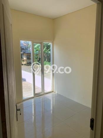 Dijual Hunian Rumah Nyaman 3 KT di Ungaran, Semarang Dijual Hunian Rumah Nyaman 3 KT di Ungaran, Semarang