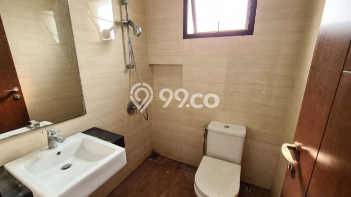 Rumah Disewakan Jakarta Barat LT 165m2 LB 130m2 Kawasan Green Lake City Rumah Disewakan Jakarta Barat LT 165m2 LB 130m2 Kawasan Green Lake City