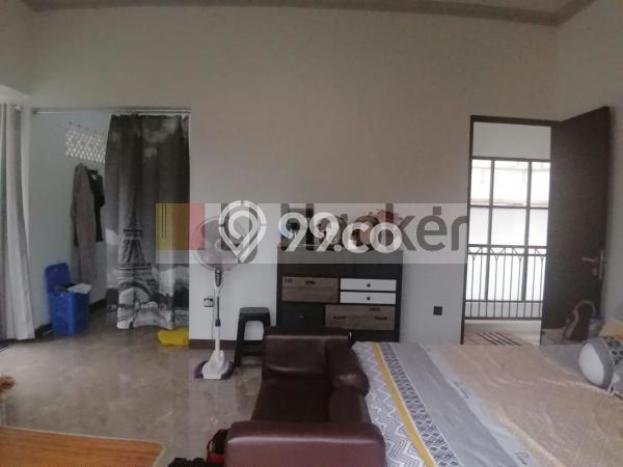 For Sale Rumah Elit Exclusive di Cipondoh, Tangerang For Sale Rumah Elit Exclusive di Cipondoh, Tangerang