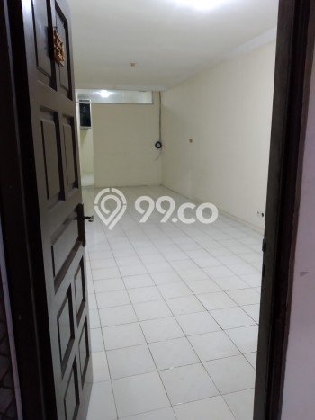 Jual Rumah Strategis Bagus Punya 2 KT di Serpong Utara Tangerang Selatan SHM Jual Rumah Strategis Bagus Punya 2 KT di Serpong Utara Tangerang Selatan SHM