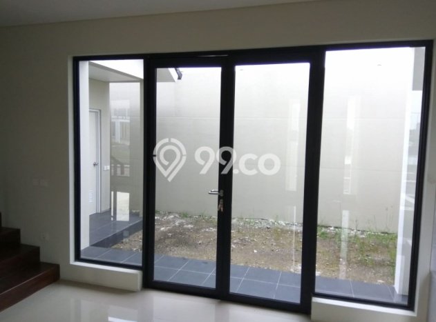 Sewa Rumah Murah di Citraland Surabaya Punya 3 KT Sewa Rumah Murah di Citraland Surabaya Punya 3 KT
