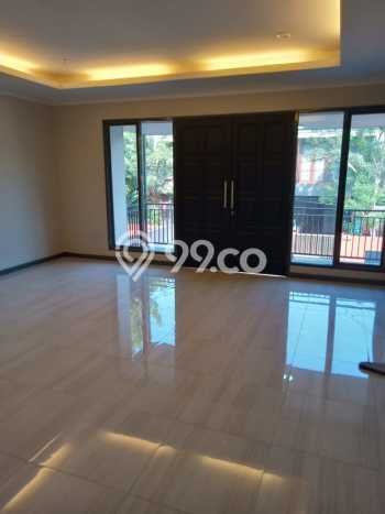 Rumah Elit Modern Siap Huni di Cipete Jakarta Selatan Rumah Elit Modern Siap Huni di Cipete Jakarta Selatan