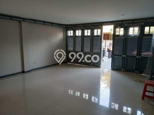 Rumah Elit Modern Siap Huni di Cipete Jakarta Selatan Rumah Elit Modern Siap Huni di Cipete Jakarta Selatan
