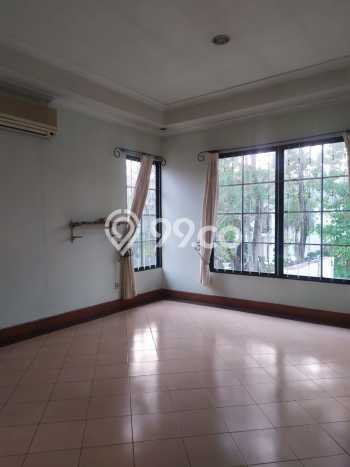 For Sale Rumah Elit Exclusive di Serpong, Tangerang Selatan For Sale Rumah Elit Exclusive di Serpong, Tangerang Selatan