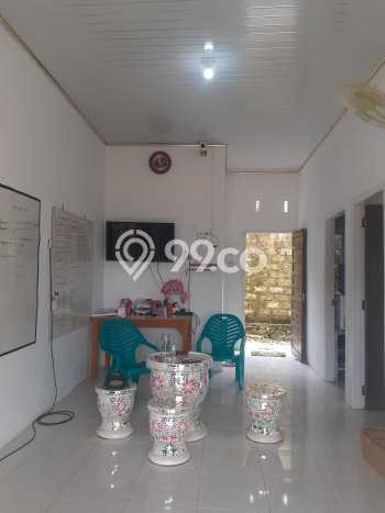Rumah Terjangkau Dijual di Gerunggang, Pangkal Pinang Harga Rp 156 Juta Rumah Terjangkau Dijual di Gerunggang, Pangkal Pinang Harga Rp 156 Juta