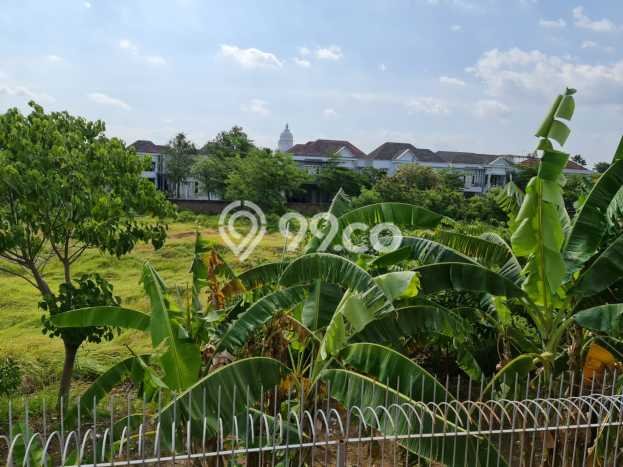 Disewakan segera rumah minimalis lokasi strategis 4 Kamar di Gentan, Solo Disewakan segera rumah minimalis lokasi strategis 4 Kamar di Gentan, Solo
