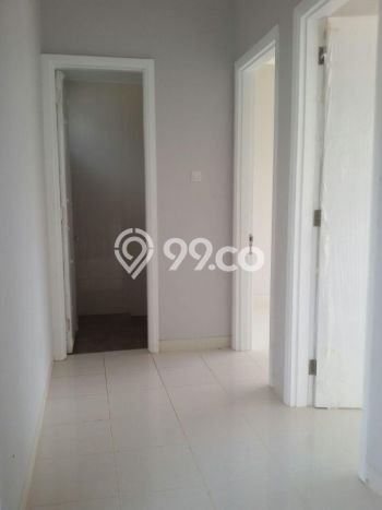 Dijual Cepat Rumah dengan 3 Kamar Tidur dan 2 Kamar Mandi di Area Serpong, Tangerang Selatan Dijual Cepat Rumah dengan 3 Kamar Tidur dan 2 Kamar Mandi di Area Serpong, Tangerang Selatan