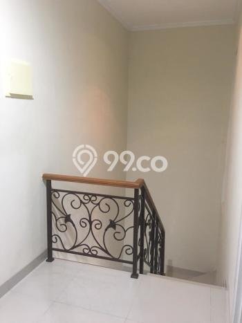 Jual Rumah Eksklusif 3 KT di Gading Serpong, Tangerang Jual Rumah Eksklusif 3 KT di Gading Serpong, Tangerang