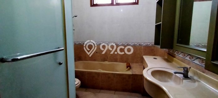 Sewa cepat rumah minimalis lokasi strategis 5 Kamar di Kebayoran Baru, Jakarta Selatan Sewa cepat rumah minimalis lokasi strategis 5 Kamar di Kebayoran Baru, Jakarta Selatan