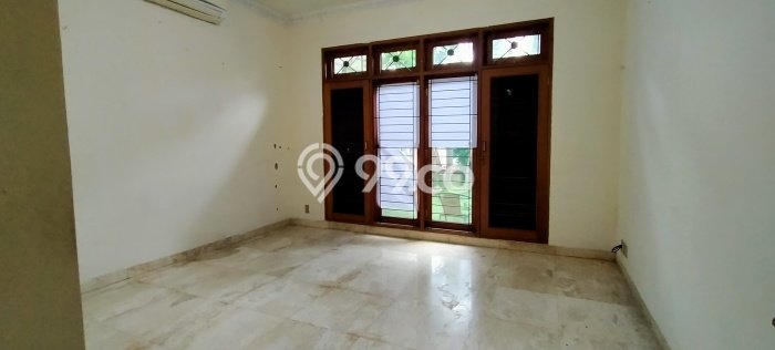 Sewa cepat rumah minimalis lokasi strategis 5 Kamar di Kebayoran Baru, Jakarta Selatan Sewa cepat rumah minimalis lokasi strategis 5 Kamar di Kebayoran Baru, Jakarta Selatan