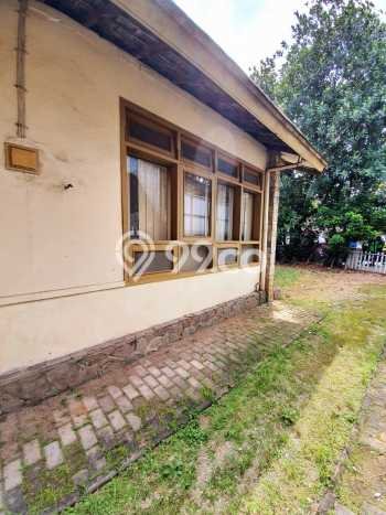Dijual Rumah Elit Exclusive di Lengkong, Bandung Dijual Rumah Elit Exclusive di Lengkong, Bandung