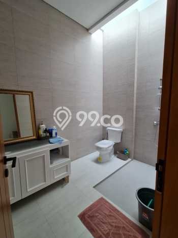 Dijual Rumah Mewah Elegan Dengan View Cantik di Pluit, Jakarta Utara Dijual Rumah Mewah Elegan Dengan View Cantik di Pluit, Jakarta Utara