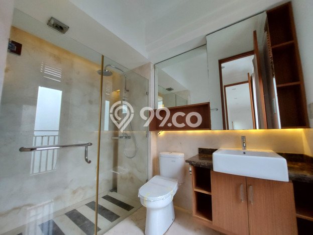 Sewa Rumah Nyaman di Cilandak Harga Rp 650 Juta/ Bulan Sewa Rumah Nyaman di Cilandak Harga Rp 650 Juta/ Bulan