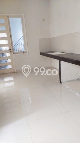 Rumah Luxury Modern Siap Huni di BSD Delatinos Tangerang Rumah Luxury Modern Siap Huni di BSD Delatinos Tangerang