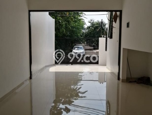 Dijual Rumah Mewah Megah Dengan View Cantik di Galaxy, Bekasi Dijual Rumah Mewah Megah Dengan View Cantik di Galaxy, Bekasi