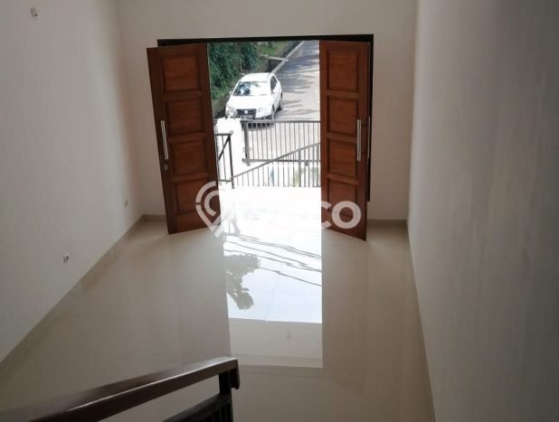 Dijual Rumah Mewah Megah Dengan View Cantik di Galaxy, Bekasi Dijual Rumah Mewah Megah Dengan View Cantik di Galaxy, Bekasi