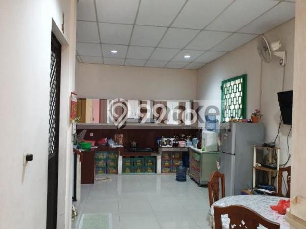 Dijual Rumah Mewah Megah Dengan View Eksklusif di Kedoya, Jakarta Barat Dijual Rumah Mewah Megah Dengan View Eksklusif di Kedoya, Jakarta Barat