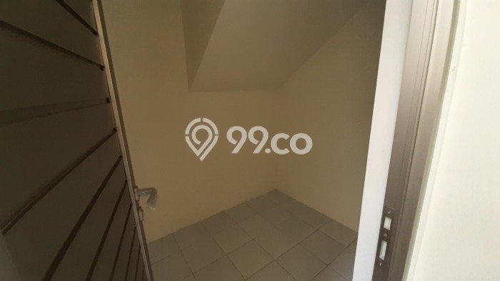 Hunian Cantik Minimalis Lb 105m2 di Menganti, Gresik Hunian Cantik Minimalis Lb 105m2 di Menganti, Gresik