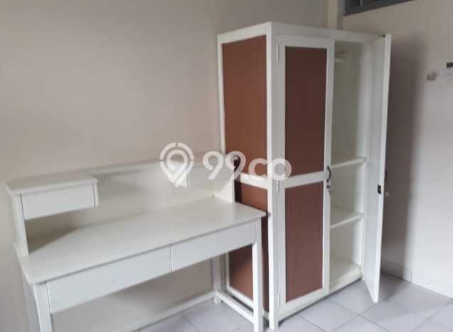Dijual Hunian Mewah dengan Fasilitas Sekitar Lengkap di Depok, Sleman Dijual Hunian Mewah dengan Fasilitas Sekitar Lengkap di Depok, Sleman