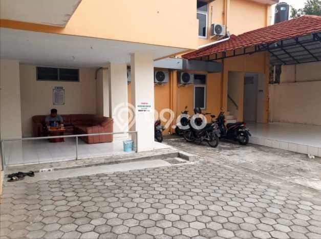 Dijual Hunian Mewah dengan Fasilitas Sekitar Lengkap di Depok, Sleman Dijual Hunian Mewah dengan Fasilitas Sekitar Lengkap di Depok, Sleman