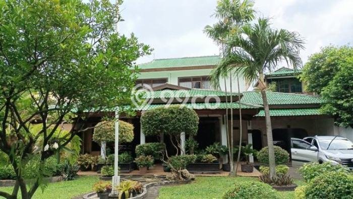 DIJUAL CEPAT! Rumah Modern area Menteng, Jakarta Pusat, LT 1464m² Bangunan 847m² NEGO! DIJUAL CEPAT! Rumah Modern area Menteng, Jakarta Pusat, LT 1464m² Bangunan 847m² NEGO!