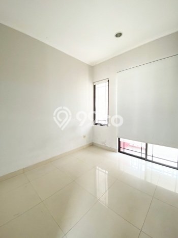 Sewa cepat hunian minimalis lokasi strategis 3 Kamar di Cengkareng, Jakarta Barat Sewa cepat hunian minimalis lokasi strategis 3 Kamar di Cengkareng, Jakarta Barat