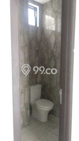 Rumah Modern 4 KT di Pasar Kemis Tangerang Unfurnished Rumah Modern 4 KT di Pasar Kemis Tangerang Unfurnished
