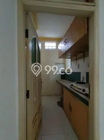 Siap Huni Rumah Minimalis & Modern LB 180m2 di Panaragan Siap Huni Rumah Minimalis & Modern LB 180m2 di Panaragan