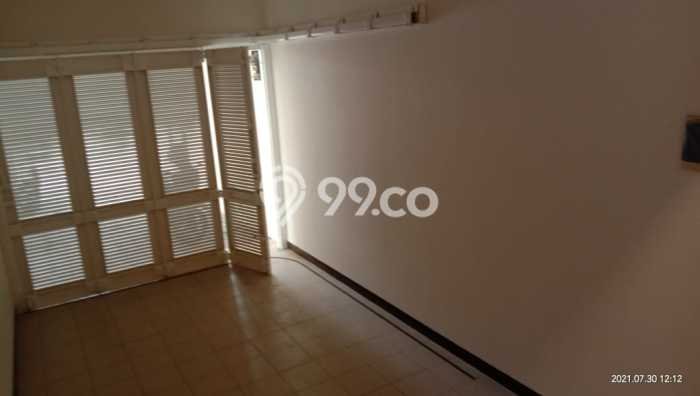 Hunian Luxury Best Location di Bandung, Jawa Barat Hunian Luxury Best Location di Bandung, Jawa Barat