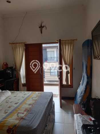 Rumah Modern 3 KT di Tomang Jakarta Barat Unfurnished Rumah Modern 3 KT di Tomang Jakarta Barat Unfurnished