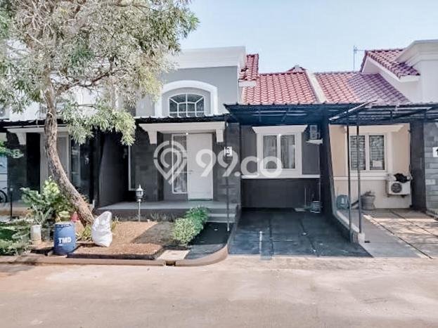 Rumah kawasan Lippo Cikarang, Siap Huni, 2 KM, Akses Lippo Cikarang, Cikarang, Cikarang, LT 90m2m² Bangunan 60m2m² Rumah kawasan Lippo Cikarang, Siap Huni, 2 KM, Akses Lippo Cikarang, Cikarang, Cikarang, LT 90m2m² Bangunan 60m2m²