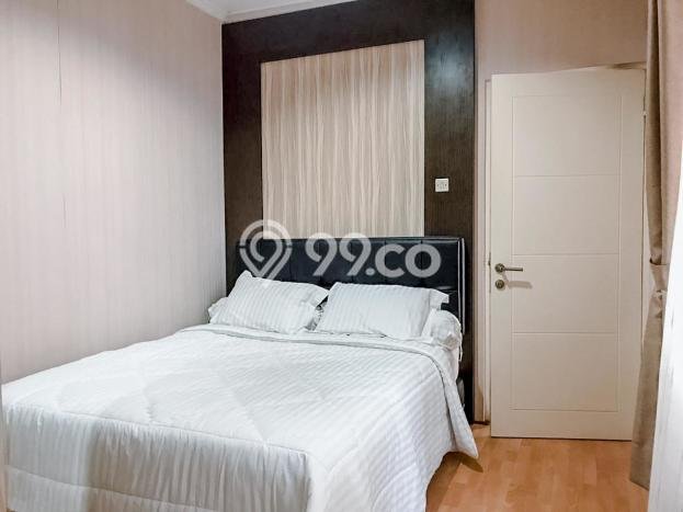 Rumah kawasan Lippo Cikarang, Siap Huni, 2 KM, Akses Lippo Cikarang, Cikarang, Cikarang, LT 90m2m² Bangunan 60m2m² Rumah kawasan Lippo Cikarang, Siap Huni, 2 KM, Akses Lippo Cikarang, Cikarang, Cikarang, LT 90m2m² Bangunan 60m2m²