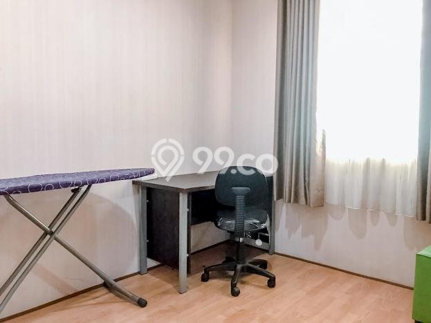 Rumah kawasan Lippo Cikarang, Siap Huni, 2 KM, Akses Lippo Cikarang, Cikarang, Cikarang, LT 90m2m² Bangunan 60m2m² Rumah kawasan Lippo Cikarang, Siap Huni, 2 KM, Akses Lippo Cikarang, Cikarang, Cikarang, LT 90m2m² Bangunan 60m2m²