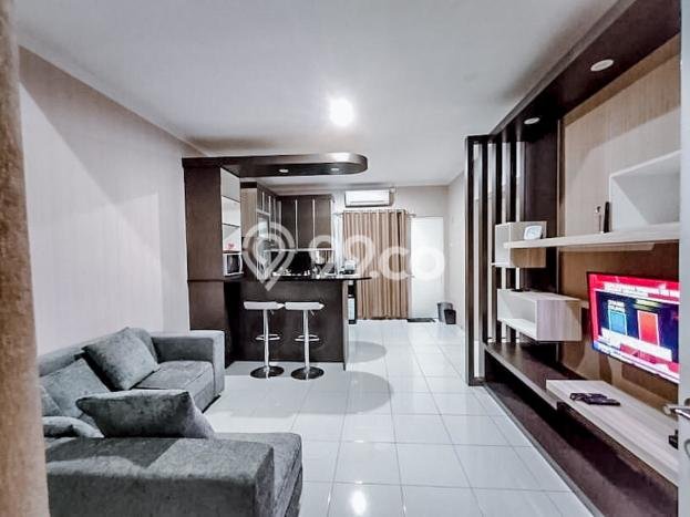 Rumah kawasan Lippo Cikarang, Siap Huni, 2 KM, Akses Lippo Cikarang, Cikarang, Cikarang, LT 90m2m² Bangunan 60m2m² Rumah kawasan Lippo Cikarang, Siap Huni, 2 KM, Akses Lippo Cikarang, Cikarang, Cikarang, LT 90m2m² Bangunan 60m2m²