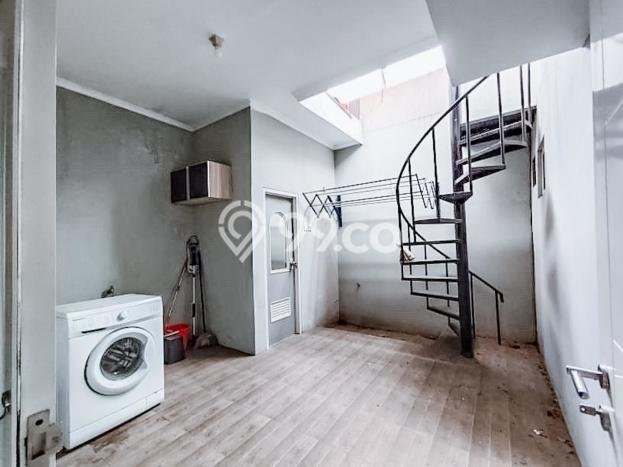 Rumah kawasan Lippo Cikarang, Siap Huni, 2 KM, Akses Lippo Cikarang, Cikarang, Cikarang, LT 90m2m² Bangunan 60m2m² Rumah kawasan Lippo Cikarang, Siap Huni, 2 KM, Akses Lippo Cikarang, Cikarang, Cikarang, LT 90m2m² Bangunan 60m2m²