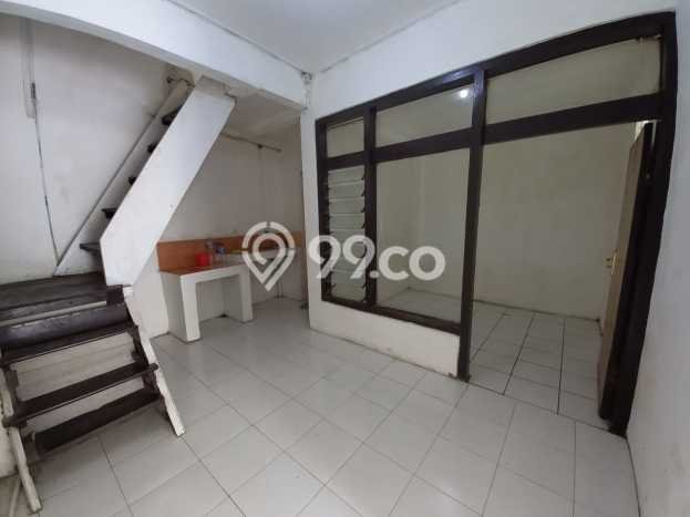HOT DEAL! Dijual Rumah Premium area Buah Batu, Bandung, Luas Tanah 38m² Luas Bangunan 60m² HOT DEAL! Dijual Rumah Premium area Buah Batu, Bandung, Luas Tanah 38m² Luas Bangunan 60m²