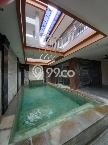 Disewakan Rumah Harga Terjangkau di Mahendradata Denpasar Punya 4 KT Disewakan Rumah Harga Terjangkau di Mahendradata Denpasar Punya 4 KT