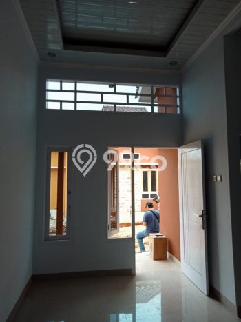 Rumah Murah Dijual di Sawangan, Depok Harga Rp 295 Juta Rumah Murah Dijual di Sawangan, Depok Harga Rp 295 Juta
