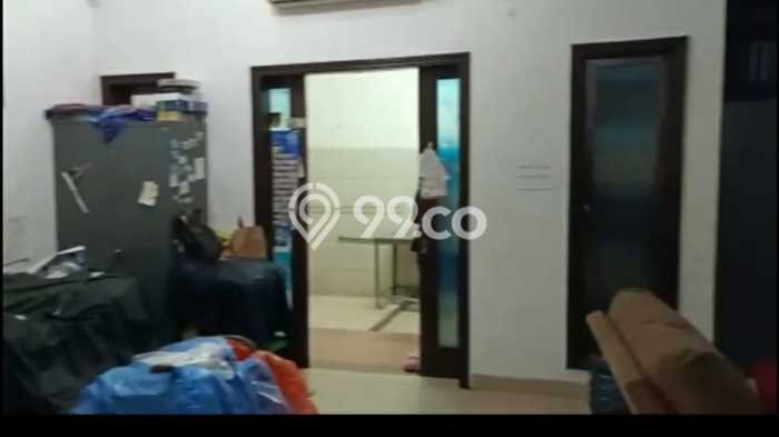 Dijual Rumah Luas Elegan Dengan View Cantik di Pantai Indah Kapuk, Jakarta Utara Dijual Rumah Luas Elegan Dengan View Cantik di Pantai Indah Kapuk, Jakarta Utara