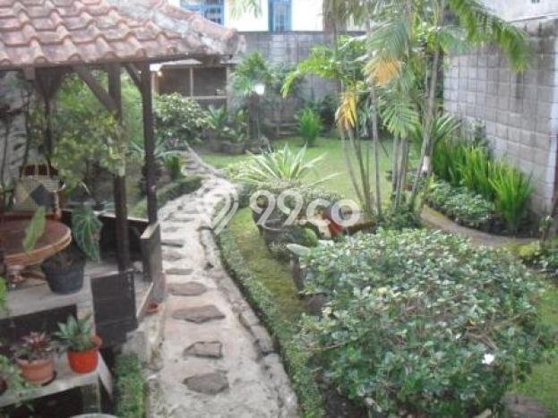 Dijual Rumah Mewah Elegan Dengan View Cantik di Geger Kalong, Bandung Dijual Rumah Mewah Elegan Dengan View Cantik di Geger Kalong, Bandung