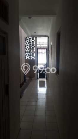 For Sale! Luxury House LT 227m2 Desain Elegan di Bintaro For Sale! Luxury House LT 227m2 Desain Elegan di Bintaro