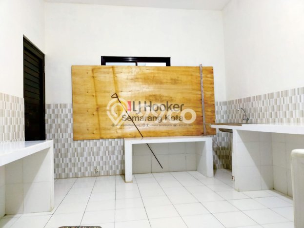 BU..!! Harga Super Murah, Rumah di Puri Anjasmoro BU..!! Harga Super Murah, Rumah di Puri Anjasmoro