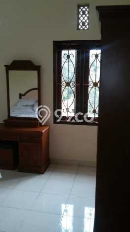 Rumah di Jajar, Siap Huni, 2 KM, Dekat Jajar, Solo, Solo, Luas 150m² Bangunan 300m² Rumah di Jajar, Siap Huni, 2 KM, Dekat Jajar, Solo, Solo, Luas 150m² Bangunan 300m²
