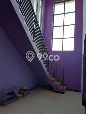 Disewakan Rumah Konsep Minimalis di Banyuanyar Solo dengan 2 KT Disewakan Rumah Konsep Minimalis di Banyuanyar Solo dengan 2 KT