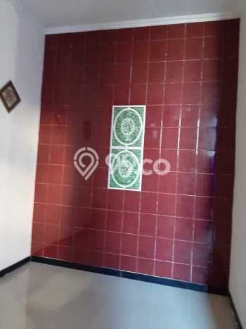 Disewakan Rumah Konsep Minimalis di Banyuanyar Solo dengan 2 KT Disewakan Rumah Konsep Minimalis di Banyuanyar Solo dengan 2 KT