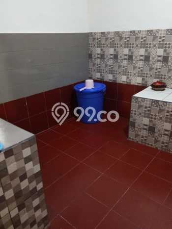 Dijual Hunian Mewah dengan Fasilitas Sekitar Lengkap di Banyuanyar, Solo Dijual Hunian Mewah dengan Fasilitas Sekitar Lengkap di Banyuanyar, Solo